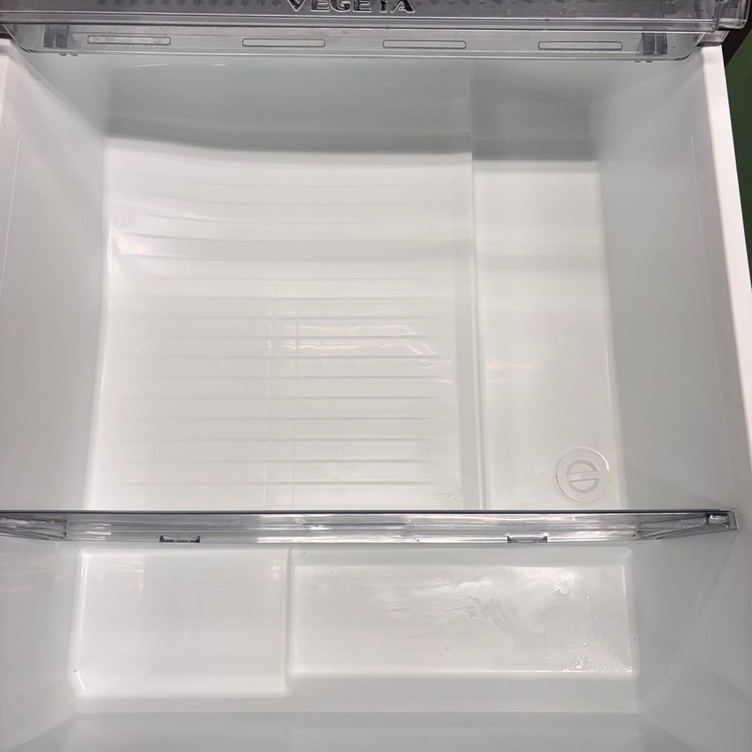 671 極美品 東芝 大型冷蔵庫 500L強 右開き 自動製氷 5ドア ガラス