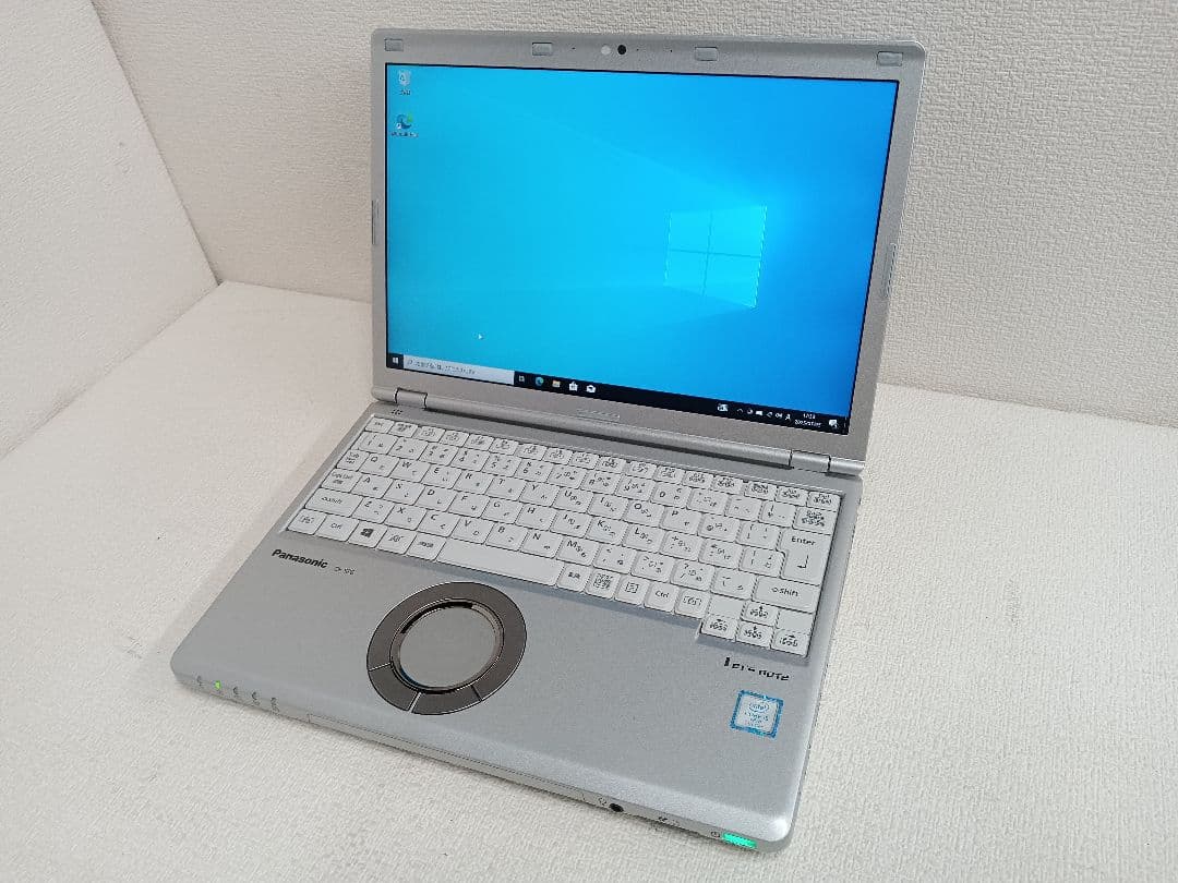 § Panasonic CF-SZ6Y15VS Core i5 16GB s-l400.jpg