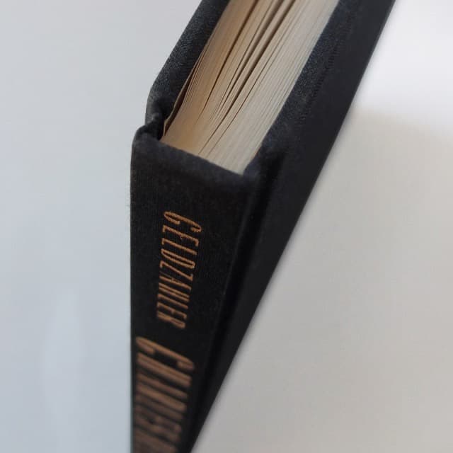 初版本]Charles Bell: The Complete Works