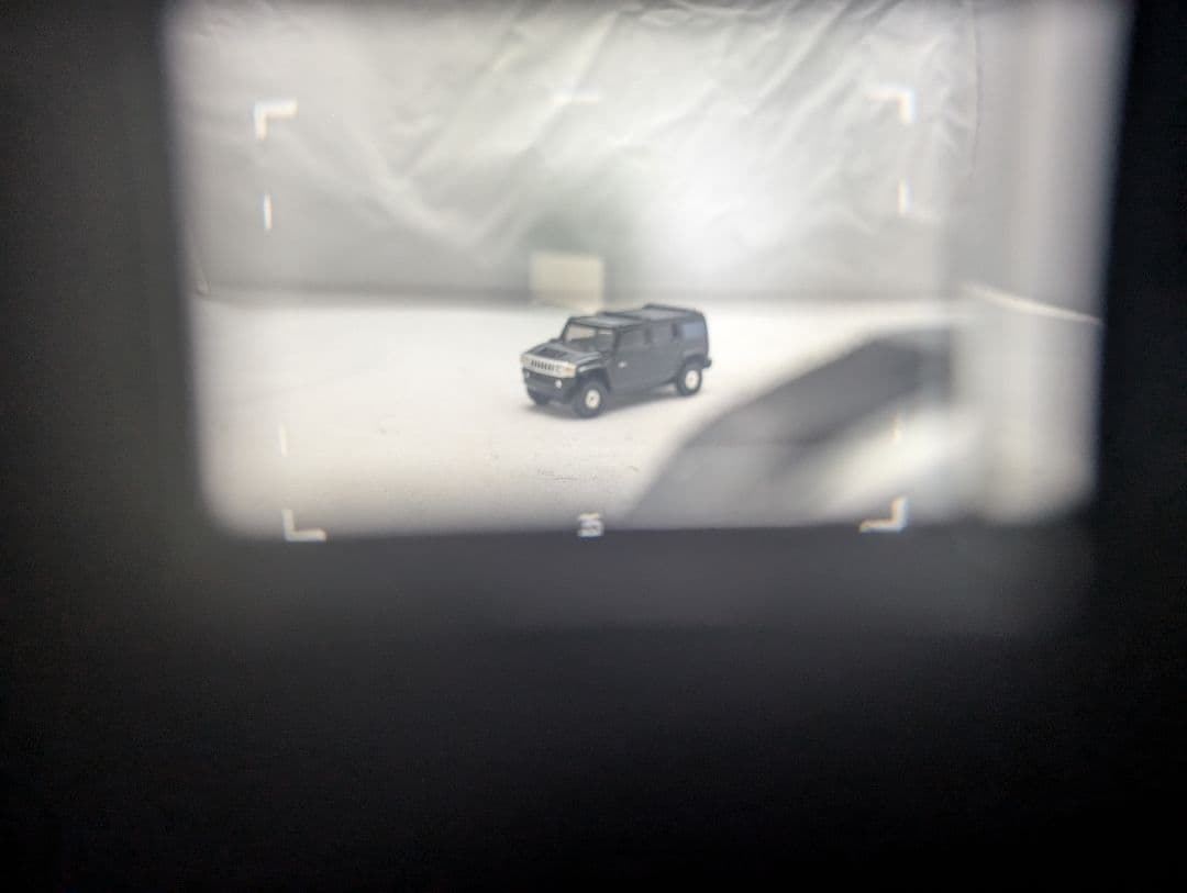 ☆超希少品☆ キャノン 7s ボディ キャノンレンズ 50㎜ F=1:1.2