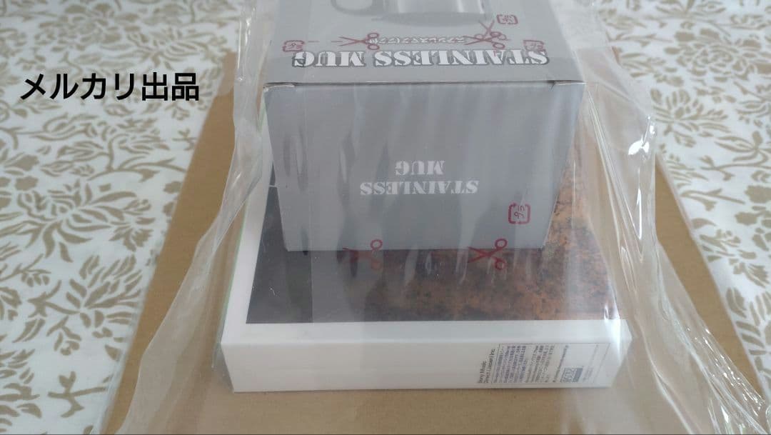 限定値下げ本日まで】SOFT BALLET 『 relics 』 - メルカリ