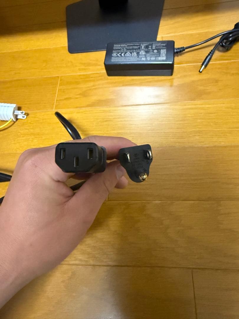 KTC ゲーミングモニター H27T22S+スピーカーセットの通販はau PAY