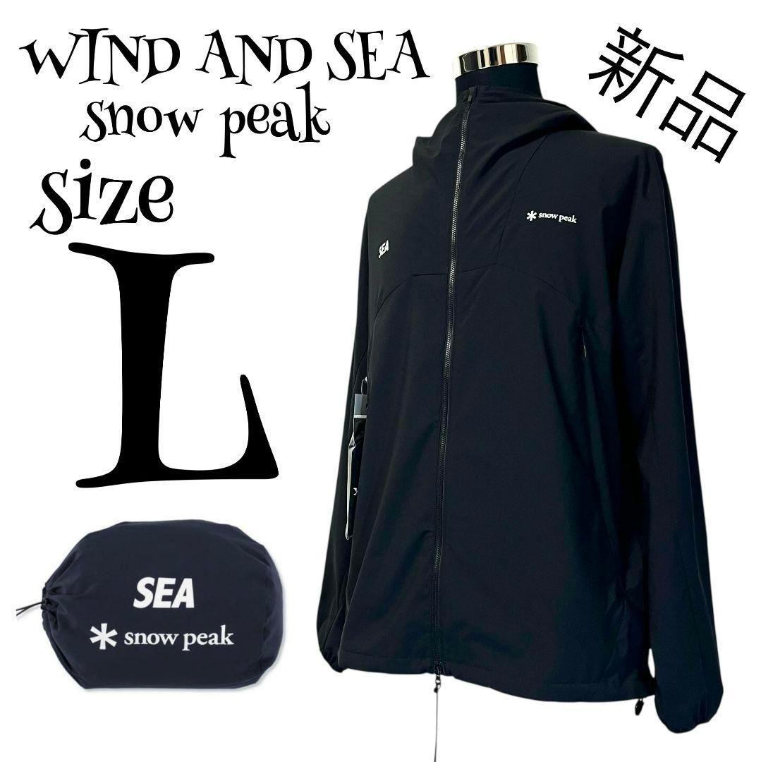 hisohiso@コメント逃げはブロック メルカリのコメント逃げがムカつく…即ブロックでOK？ | リアルゲーム