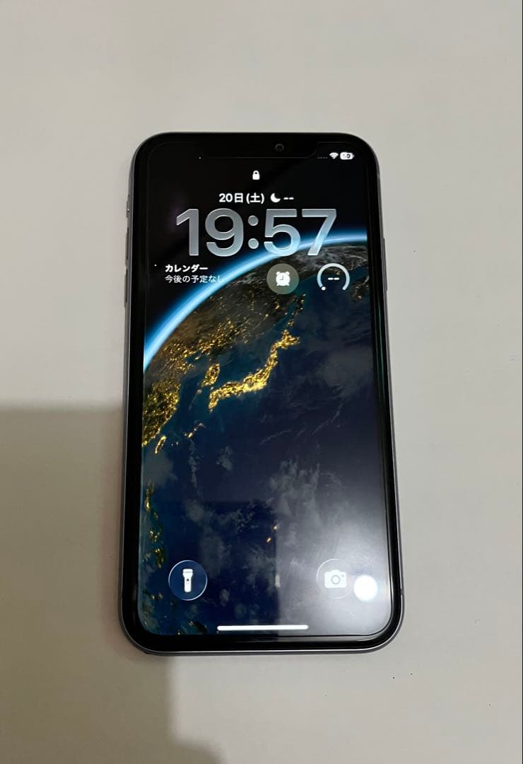 Apple iPhone 11 パープル 本体【ジャンク品】週末限定値下げ中！！ Amazon.com: Apple iPhone 11, 64GB, Purple - Fully Unlocked