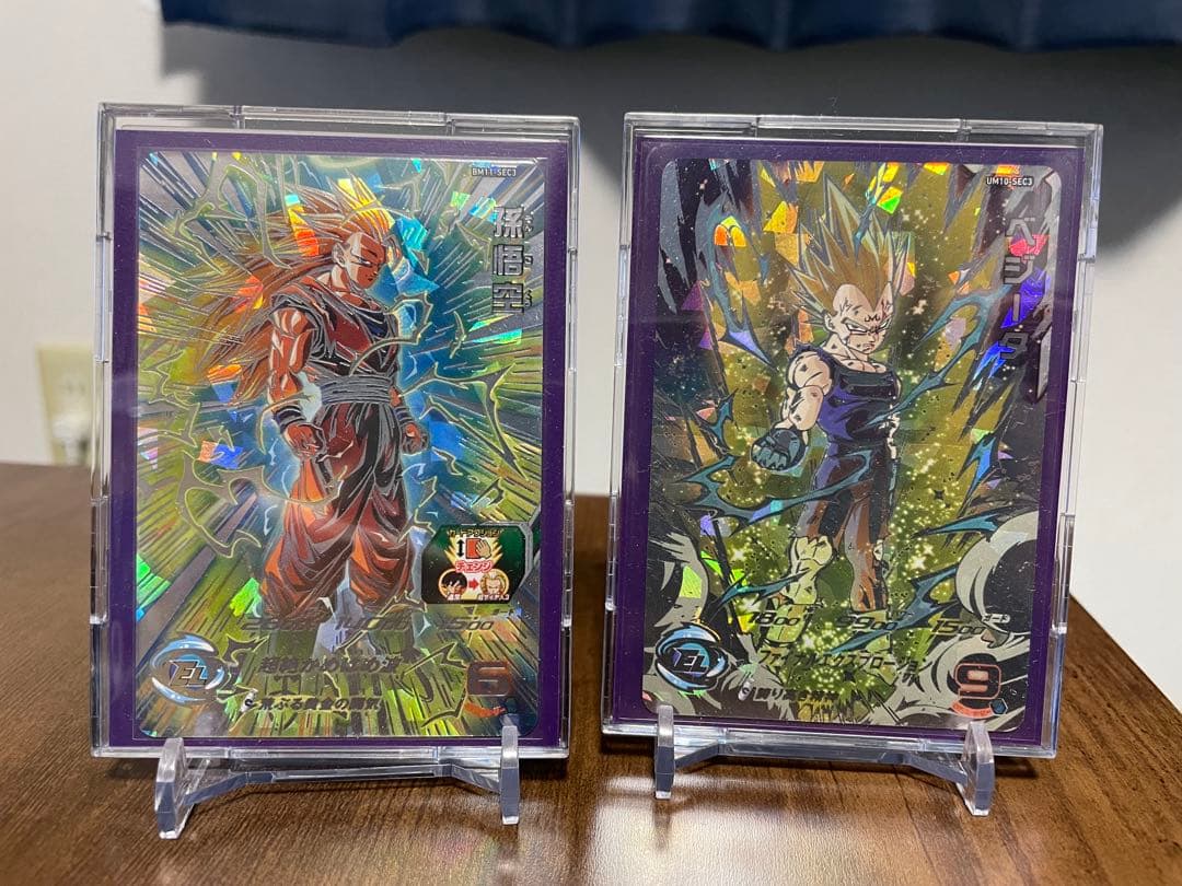 ドラゴンボールカード m.k スーパードラゴンボールヒーローズカードグミ19」発売開始!!]｜ 【公式