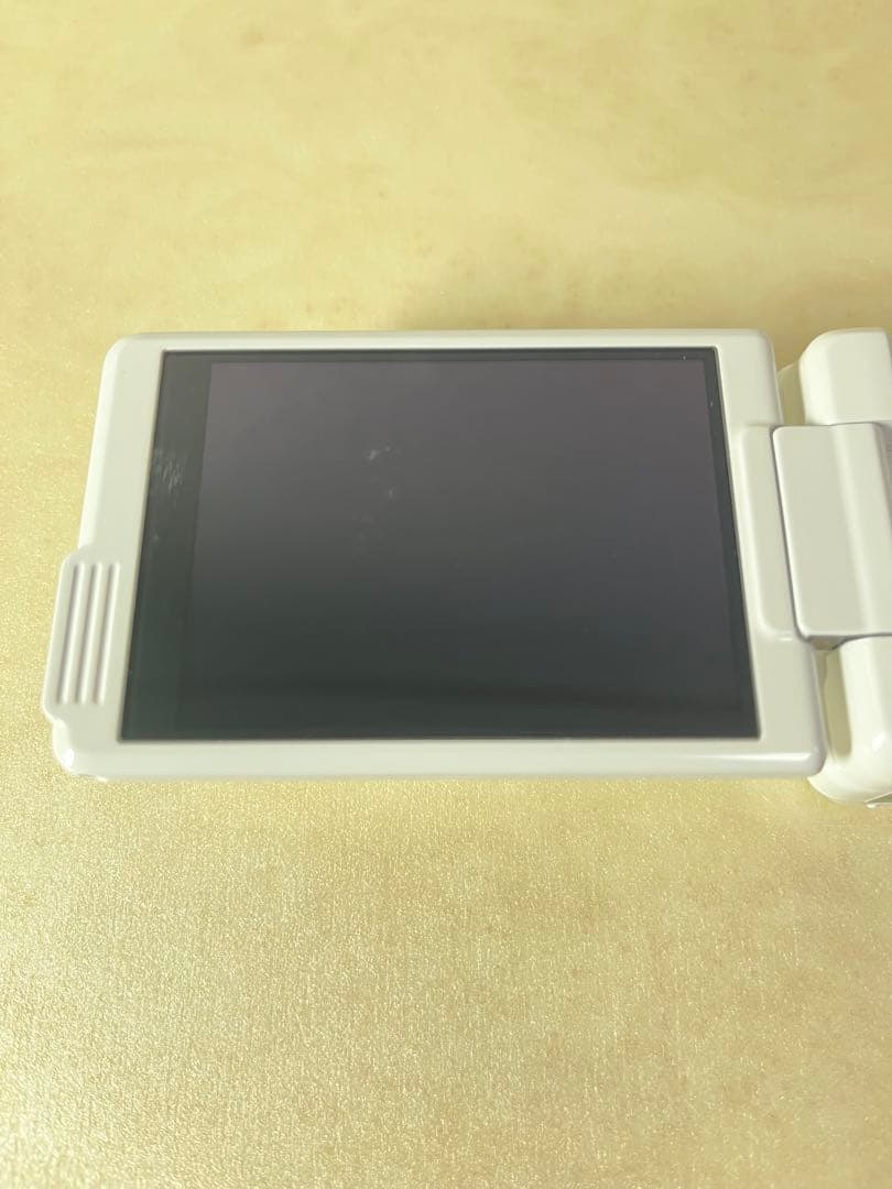 Nikon ニコン COOLPIX S6900 《動作確認済み》