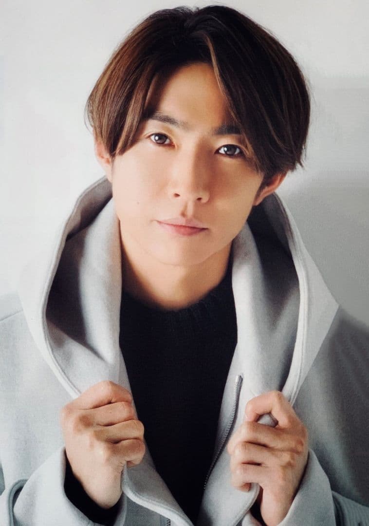 ABMN ページ 楽天市場】デイトナ(Daytona) バイク用 クランプバー マスター