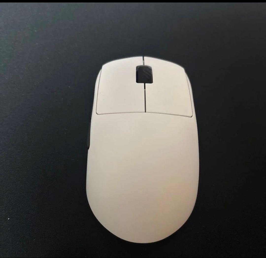 マウス・トラックボール Scyrox v8 Scyrox V8