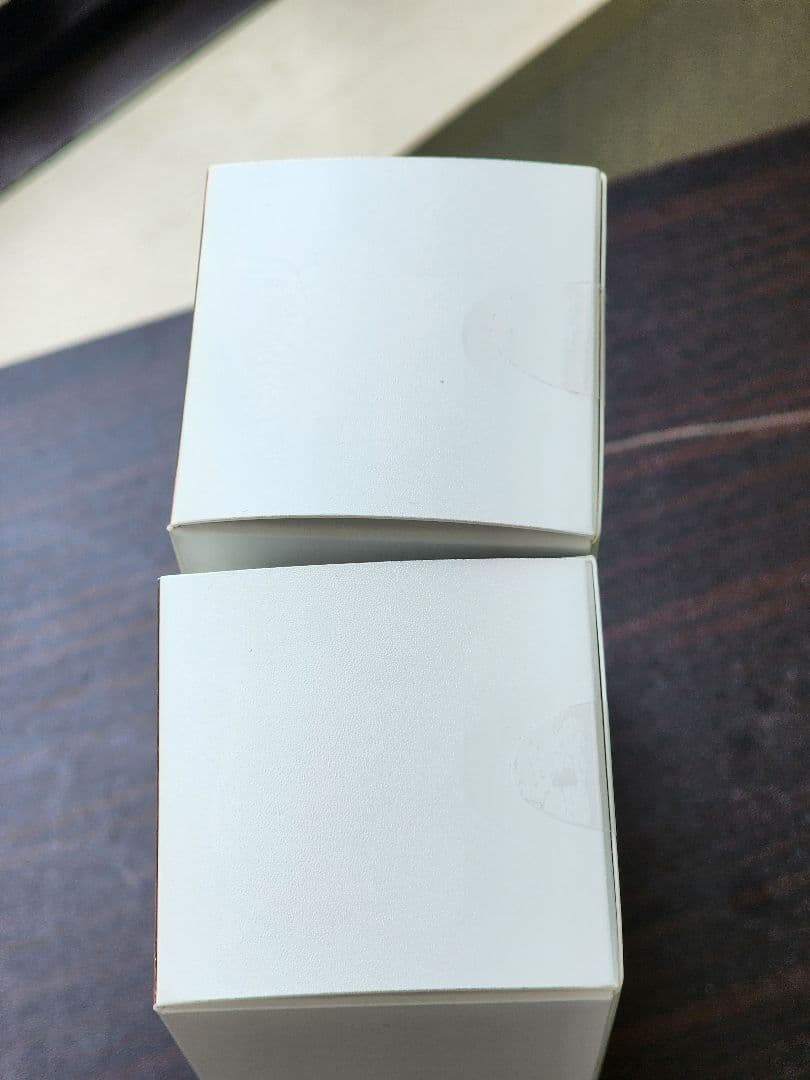 BIMORE入浴剤、スキンケアソープ、バストケアジェル、インティメント