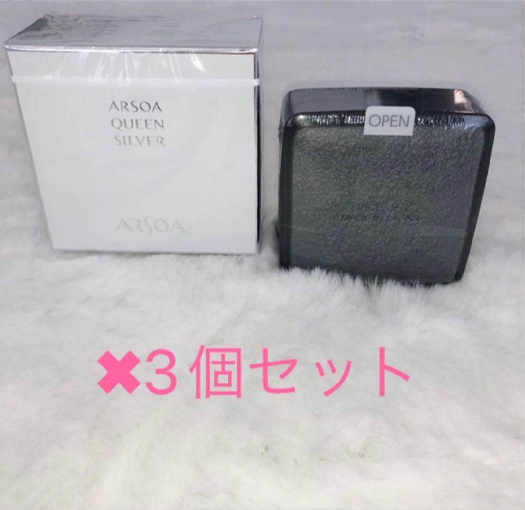 送料無料】The ESTES/AAST緊急手術コースハンドブック 翻訳／森下幸治