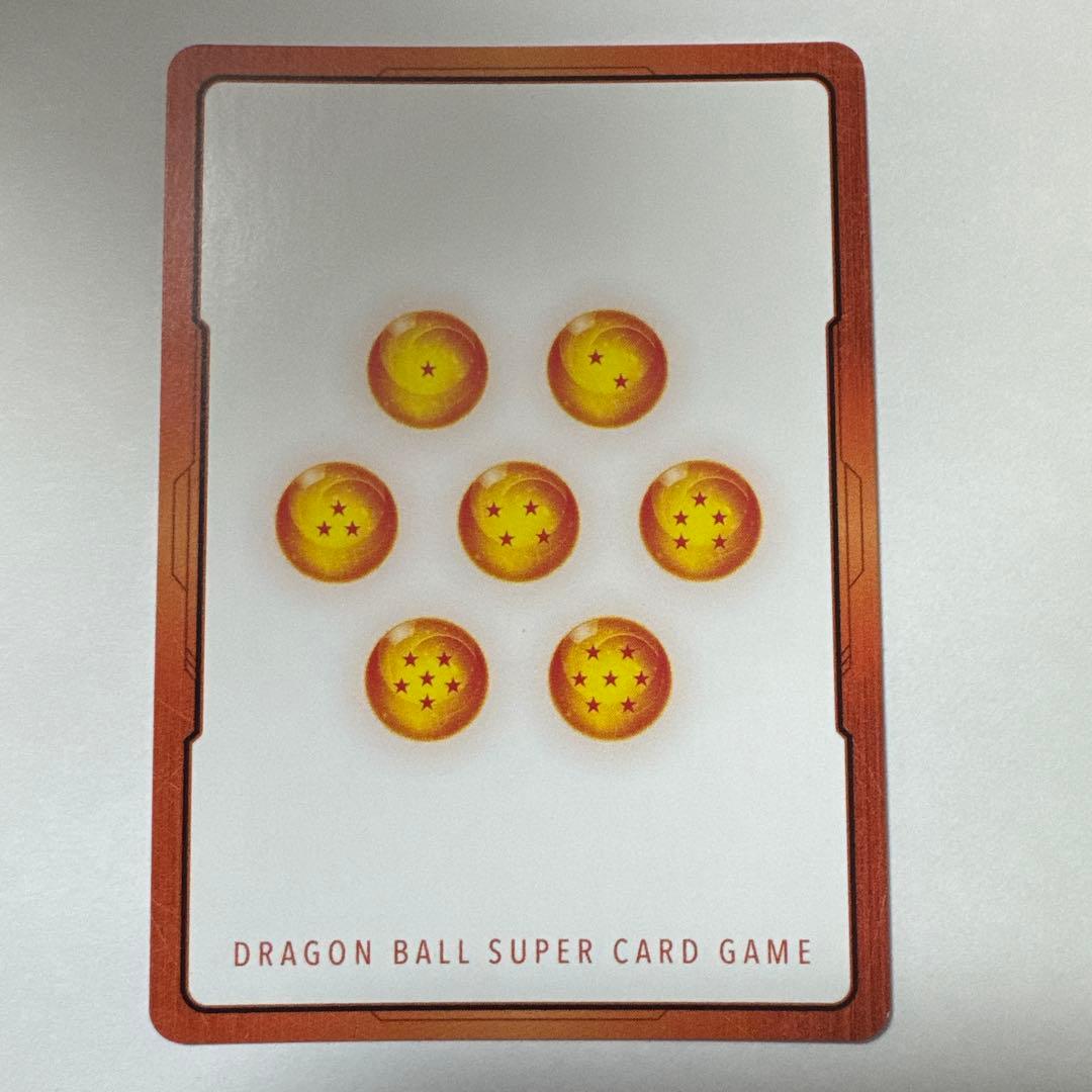 フュージョンワールド エナジーマーカー 34巻 E-82 - メルカリ