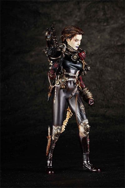 新品○ゼイラム イリア ethnic version ZEIRAM○未開封美品 - メルカリ