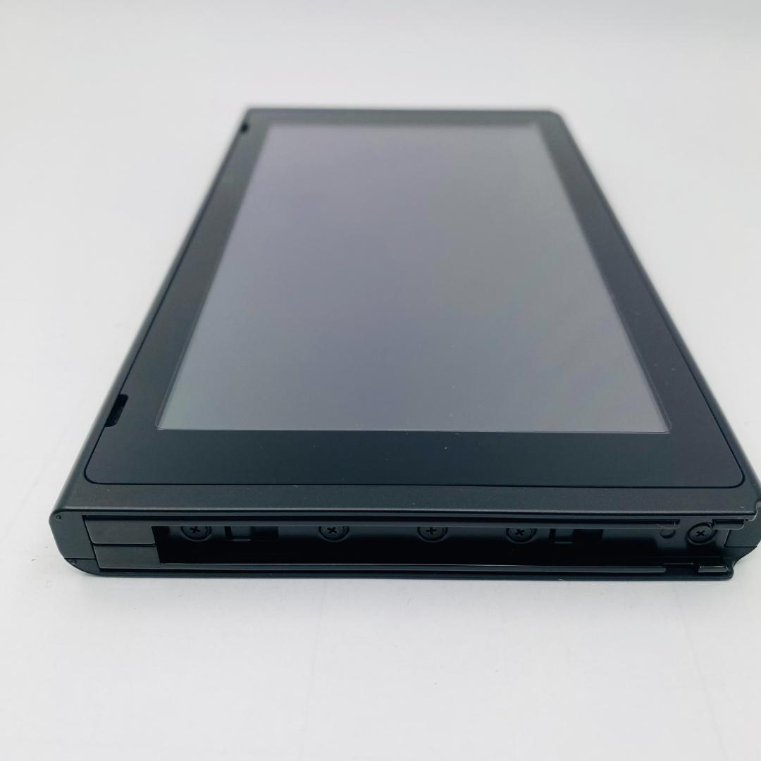 動作確認OK 任天堂 Switch 本体 2020年製 HAC-001(-01) - メルカリ