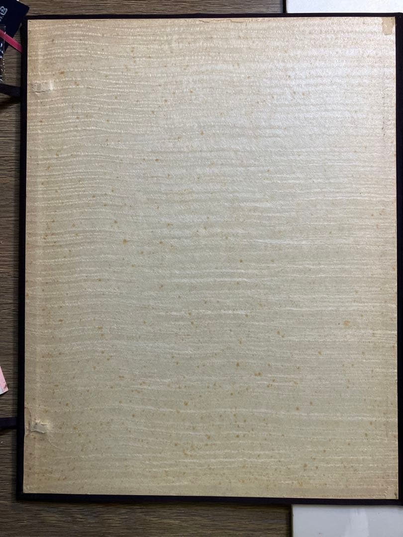 限定500部】吉田五十八 作品集・写真集 - メルカリ