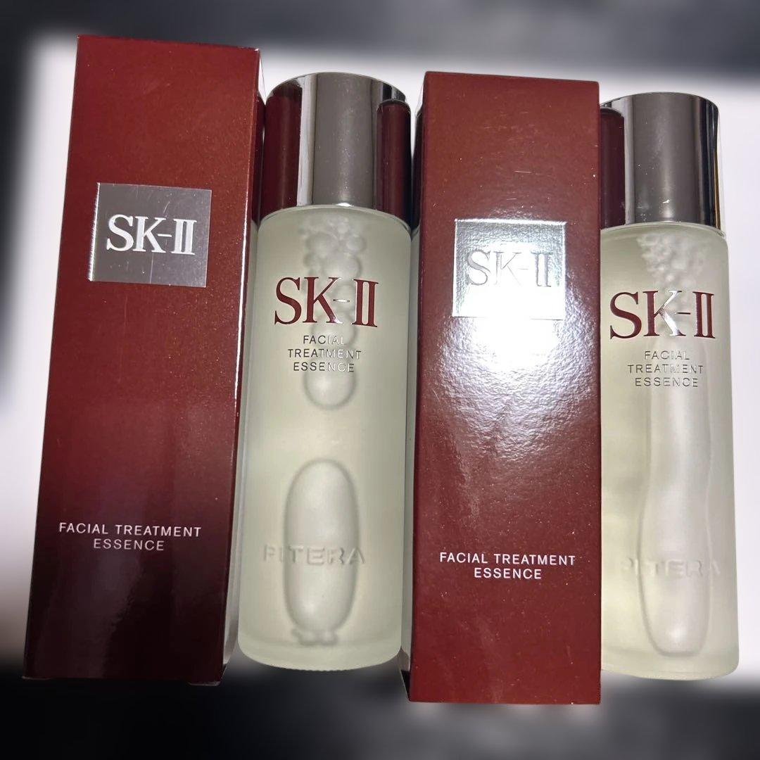 ２０２４年製SK-IIフェイシャルトリートメントエッセンス 75m２本 FTE_new_-_Desktop.png