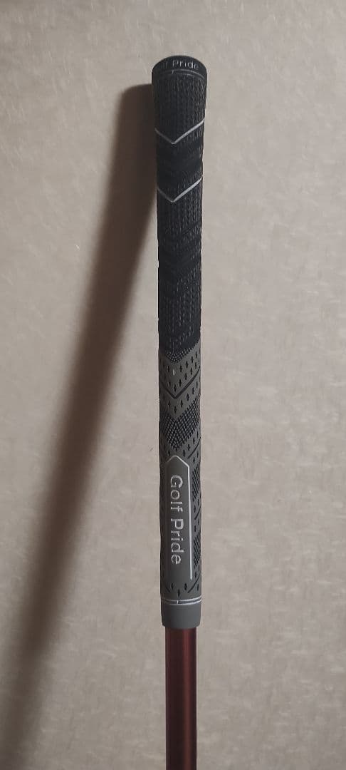 h*9様 TaylorMade Mグローレ，ドライバー 10.5度 Flex: - メルカリ