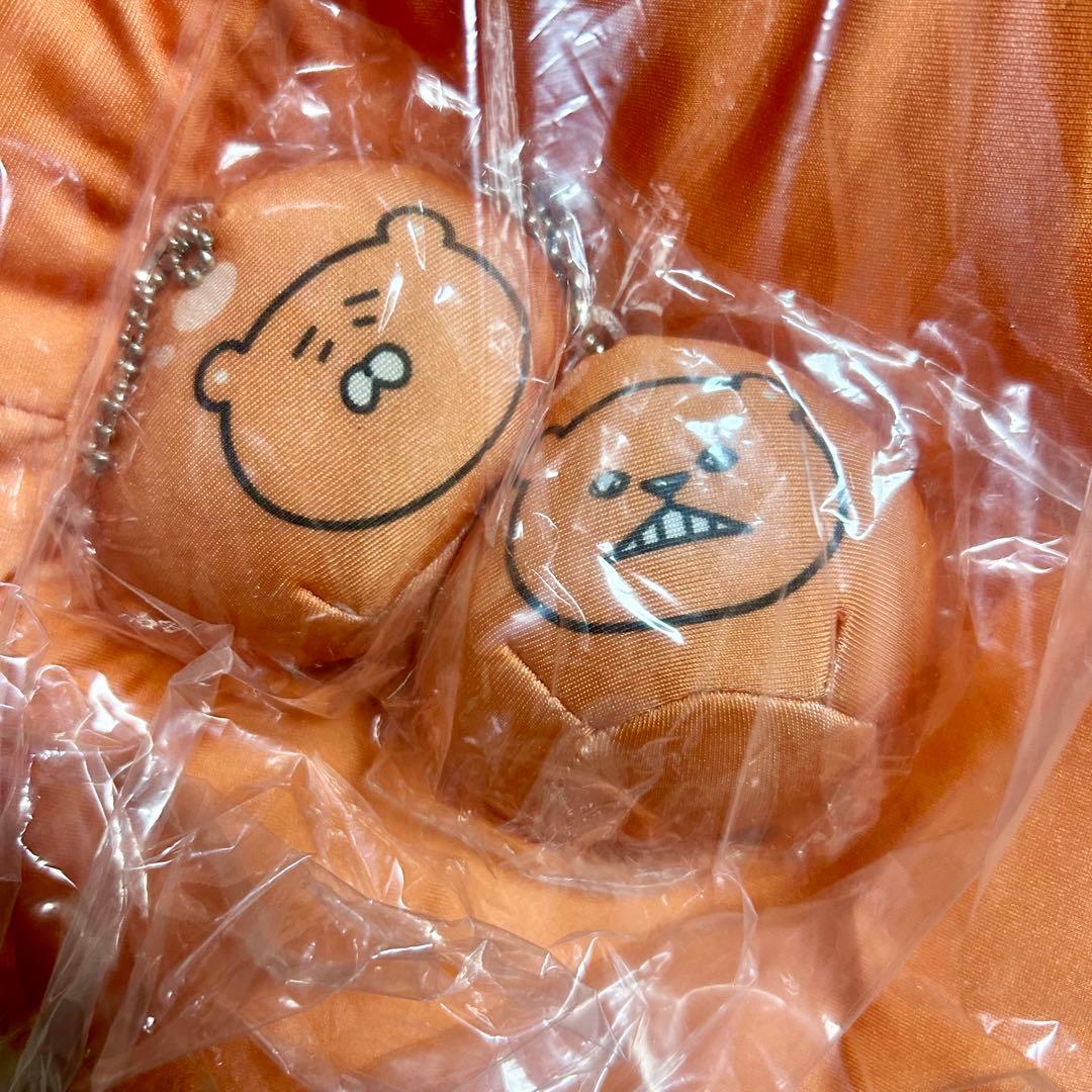 干物妹！うまるちゃん だいたい等身大クッション居眠りver ハムスター