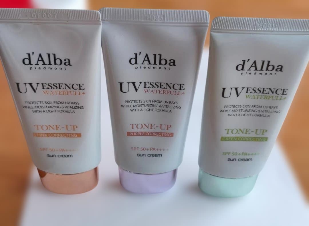 ADDICTION/NARSその他ファンデーション＆ダルバなどの下地セット