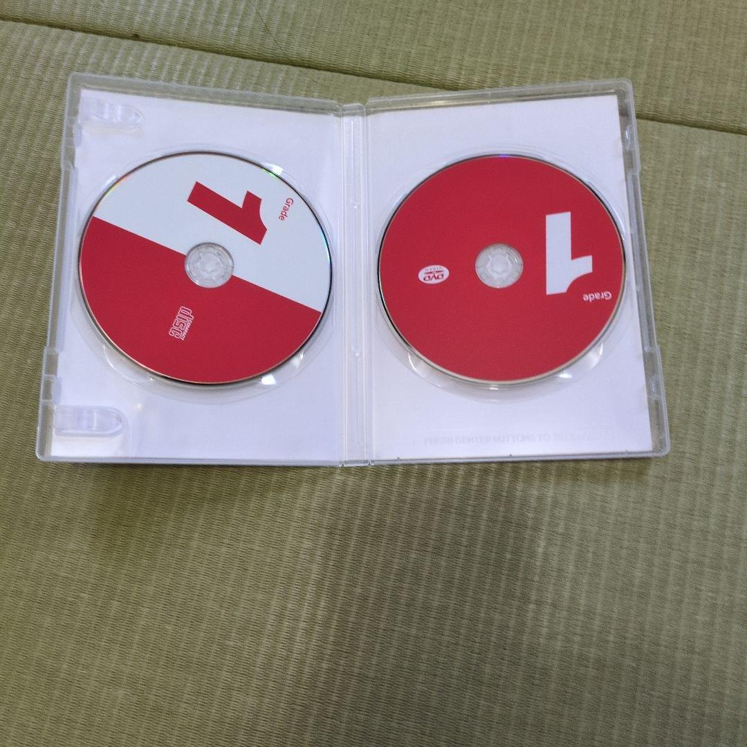 小学校英語 SWITCH ON! DVD CD-ROM 全巻プラスおまけの通販｜www