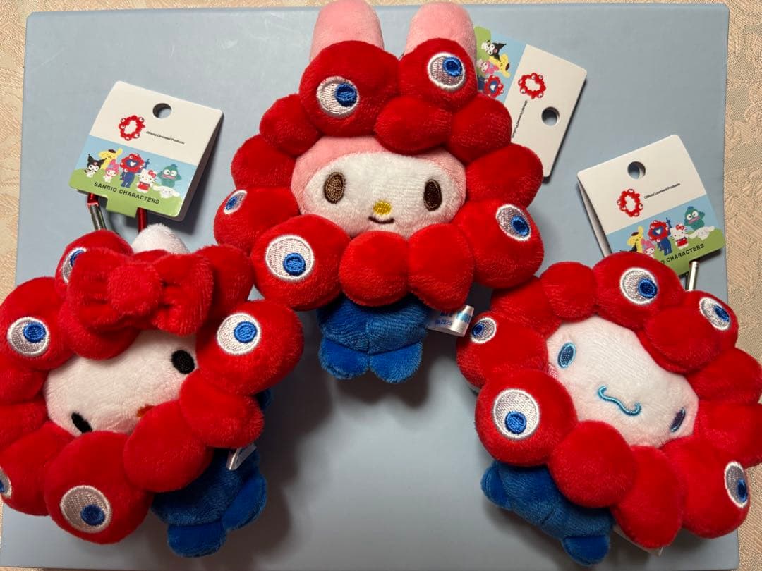 アムネシア ステラ 布ポス クリアファイル〖トーマ〗セットの通販｜www