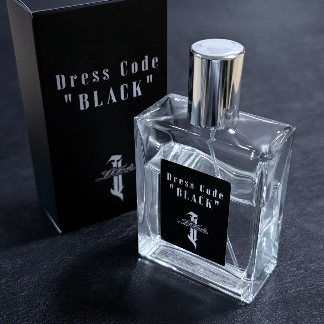 林和希 Dress Code 