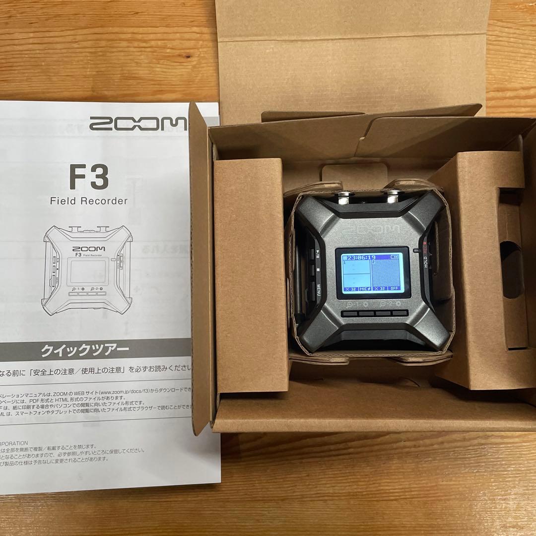 環境センサーセンスマザースターターパック 4モーションクッキーセット