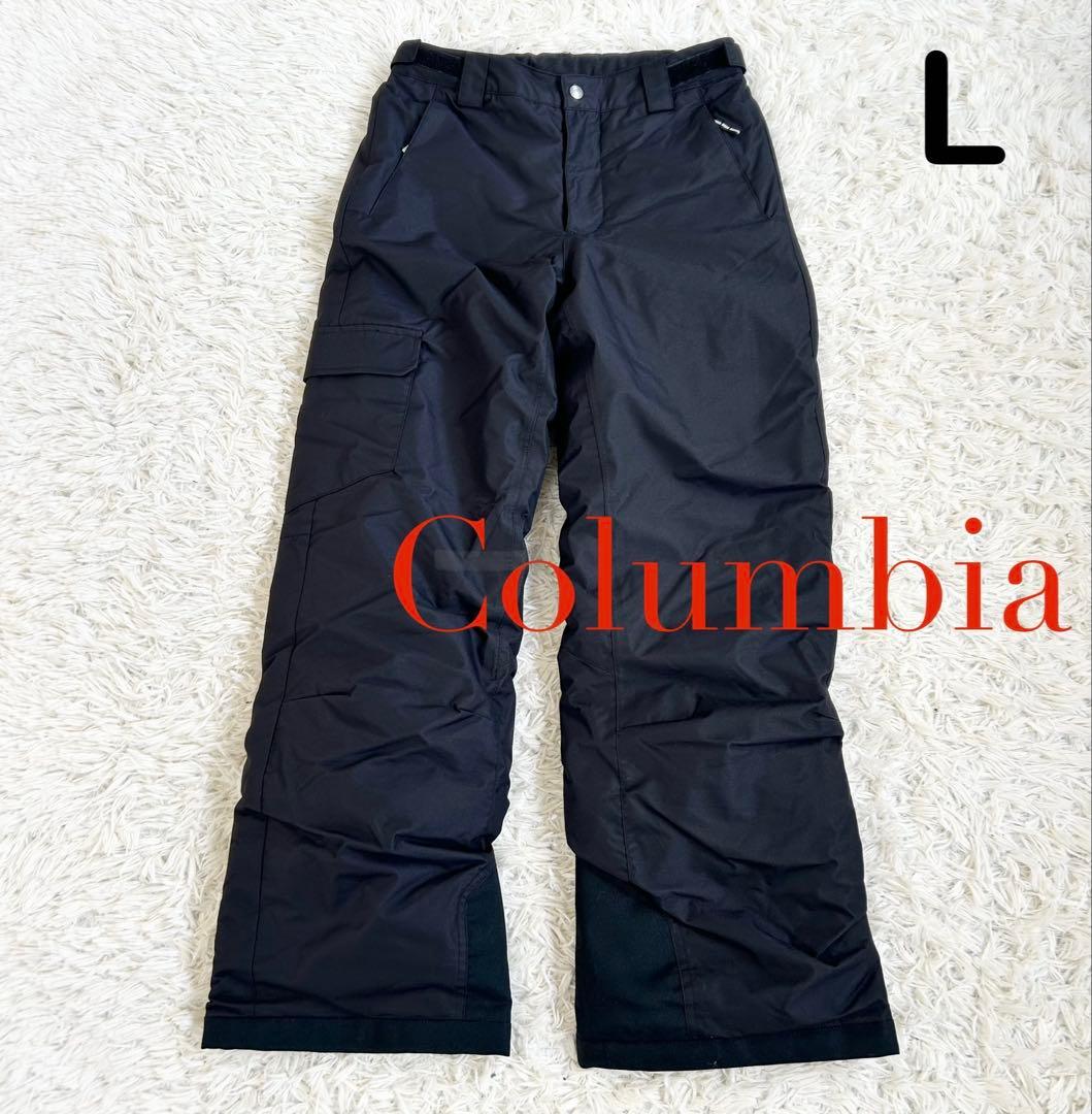 コロンビア　OMNI-TECH Women's Lサイズ　スノーボードパンツ 楽天市場】コロンビア（Columbia）（レディース）24-25モデル スキー