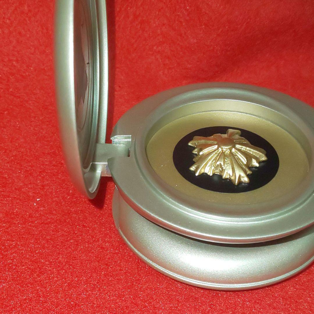 依頼品 スケバン刑事 アップ用 ヨーヨー ？ 麻宮サキ マックス