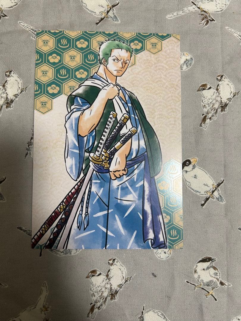 ワンピース 麦スト 出張店 滋賀 大分 缶マグネット ロー 麦わらストア