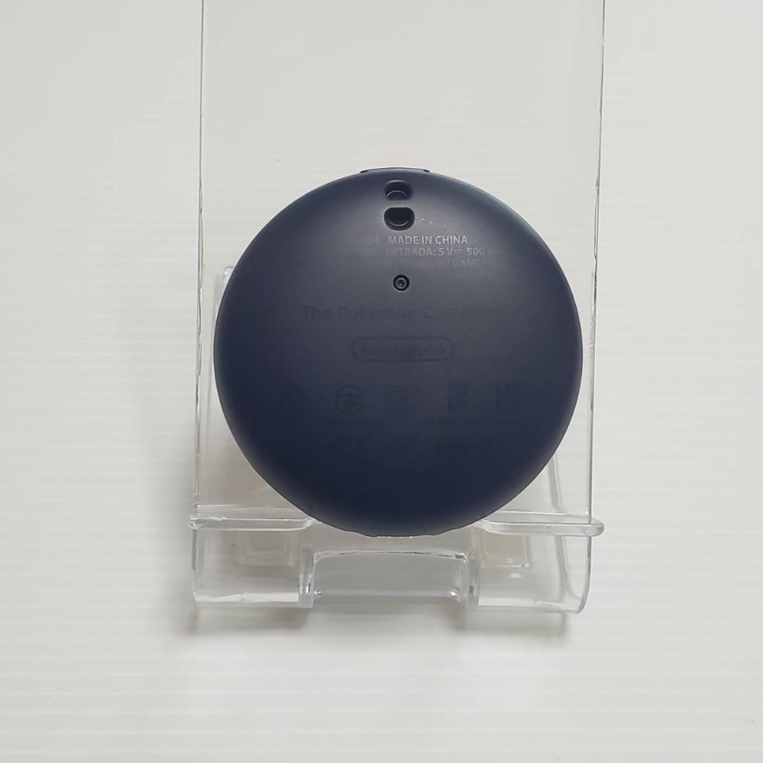 Pokemon GO Plus + 動作確認済 - メルカリ