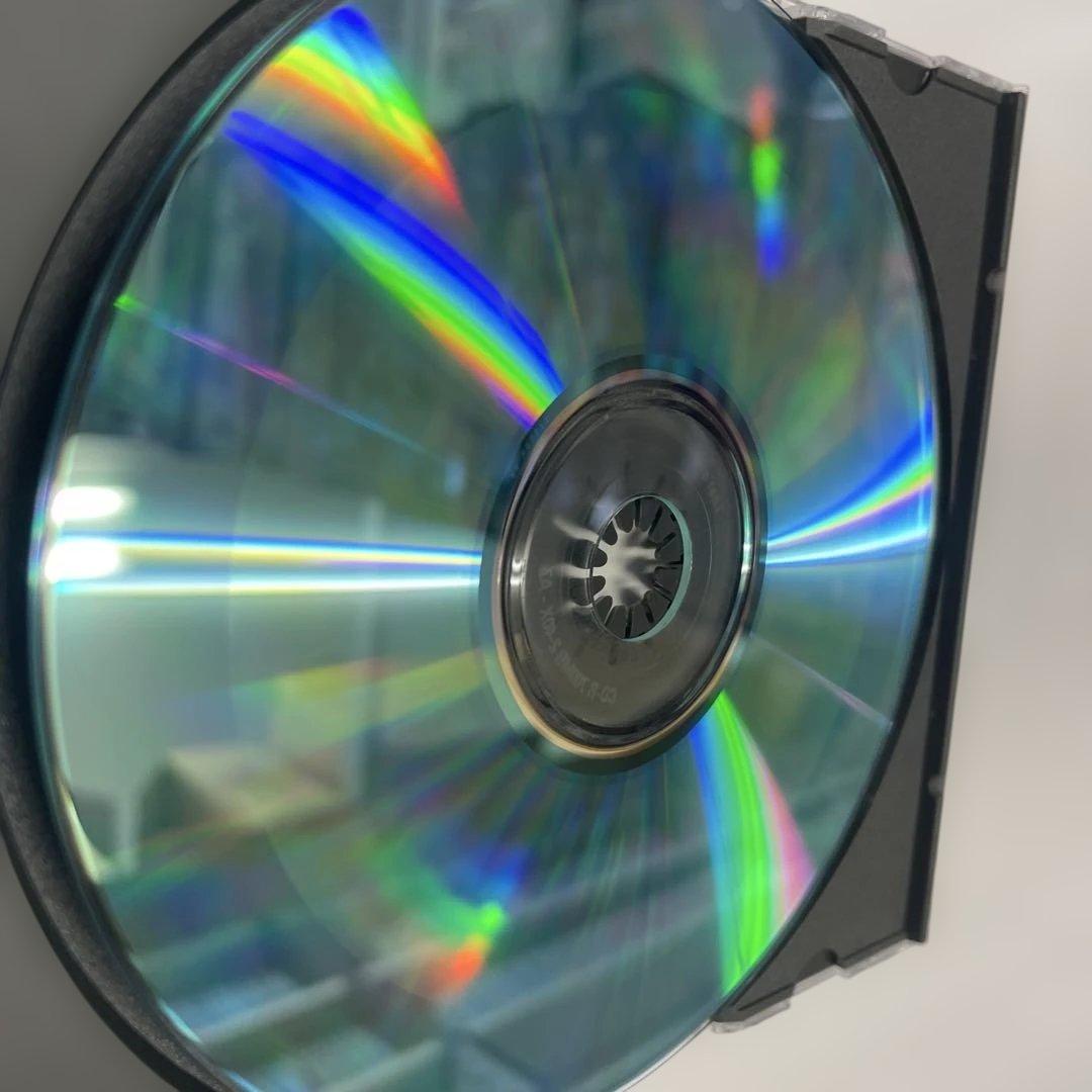 ぬゆり　日刊遺書