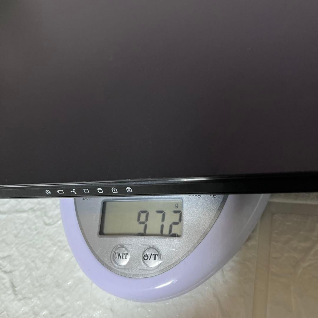 ☆タッチパネルNEC美品 SSD128GB☆LZ650N カメラ ノート468 - メルカリ