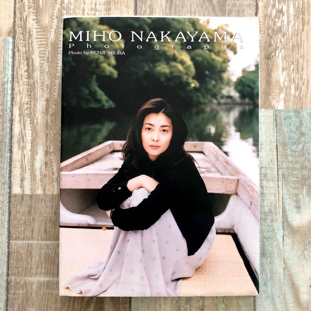 東京日和DVD【廃盤】中山美穂 竹中直人監督・中山美穂主演『東京日和 デジタルリマスター』2025年12