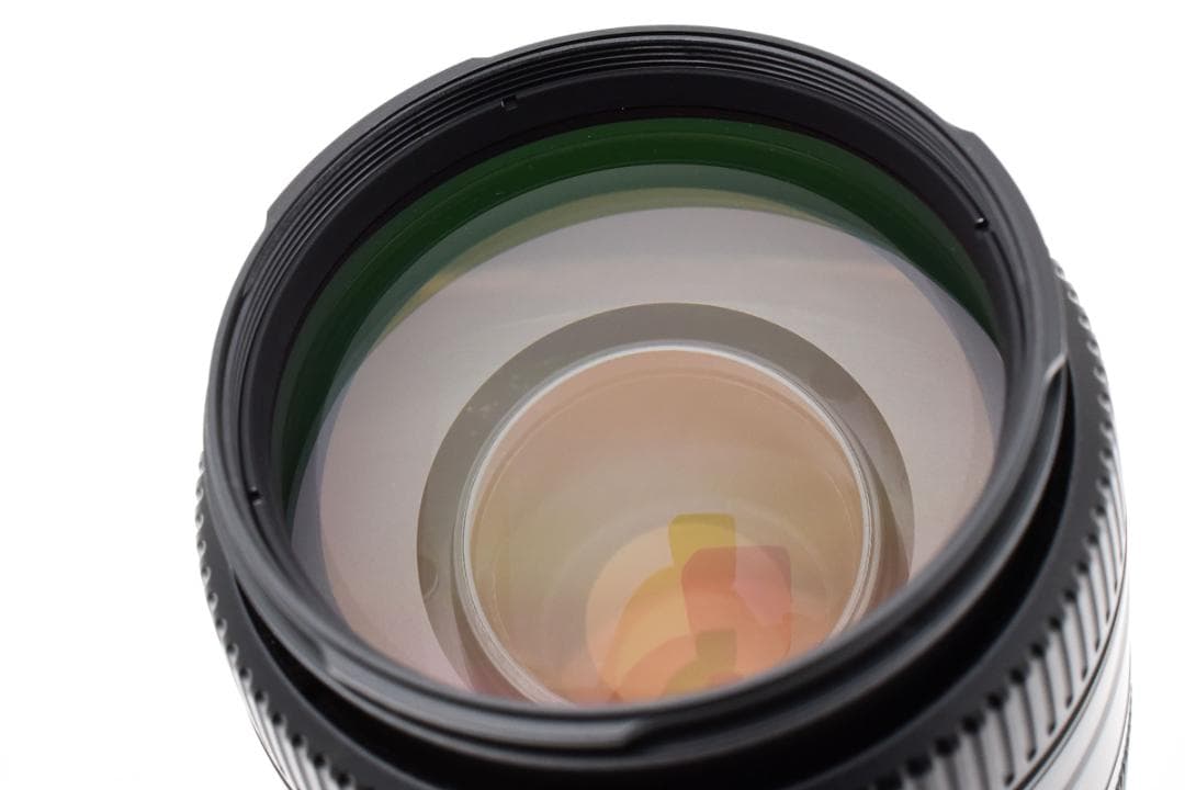 ★極上品★ SONY 75-300mm F4.5-5.6 SAL7530 ソニー