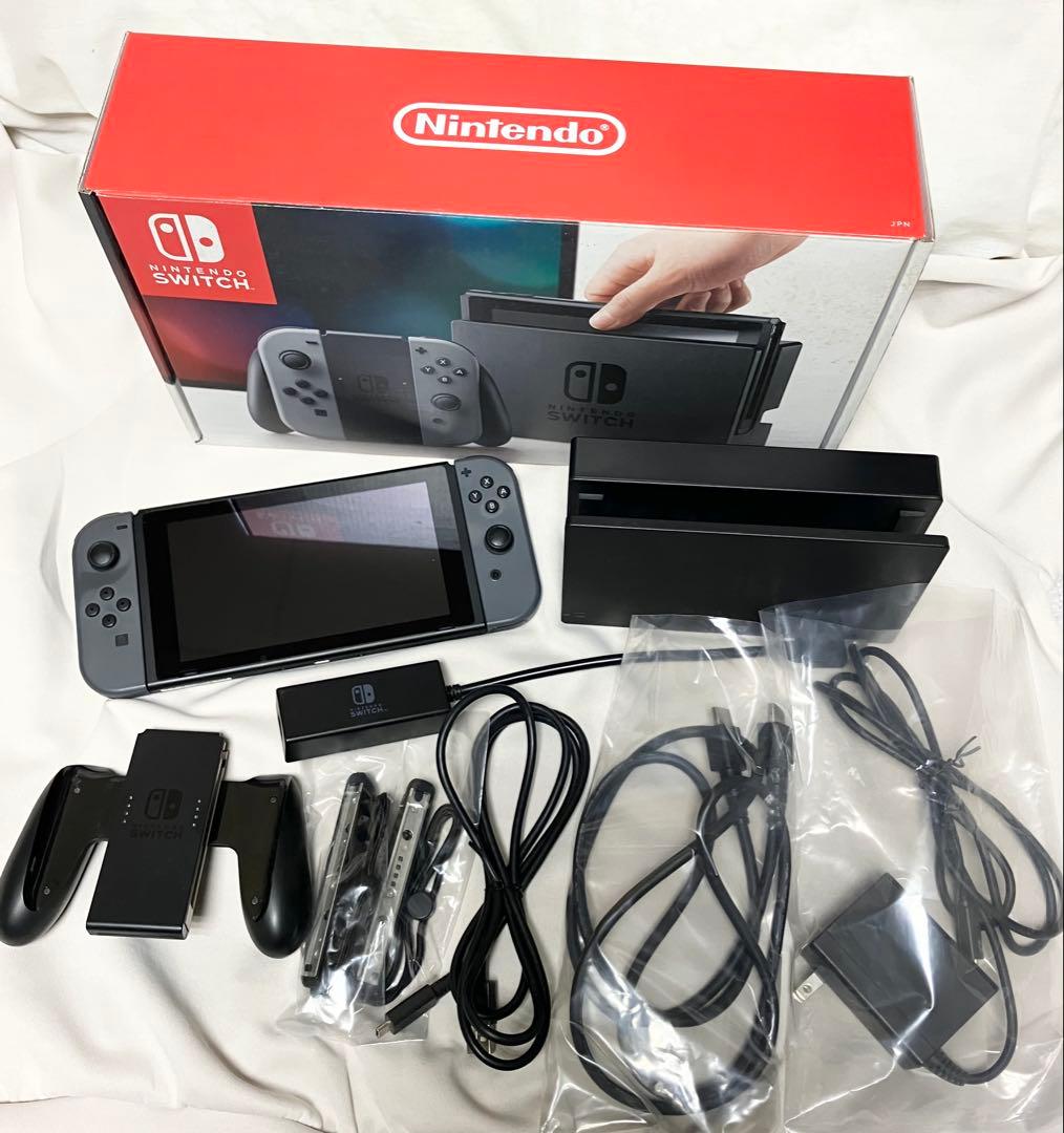 daimo 　Nintendo Switch 本体 スプラ プロコン Nintendo Switch 新品 Nintendo switch Proコントローラー スプラ
