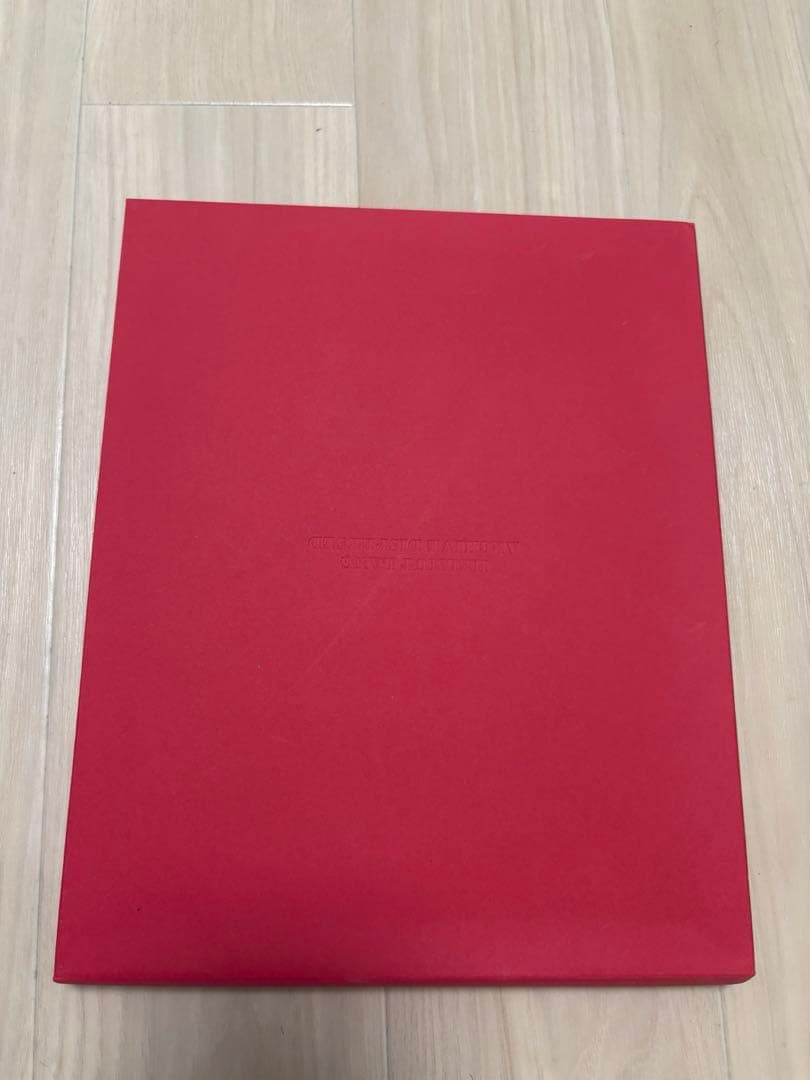 洋書 helmut lang archive book Helmut Lang Archive Book 1986-2005 Info | Hypebeast