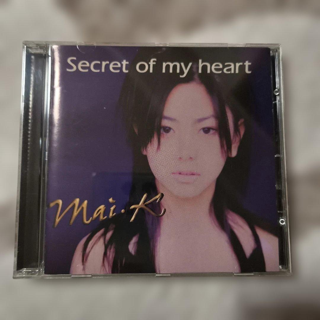 倉木麻衣 CD - メルカリ