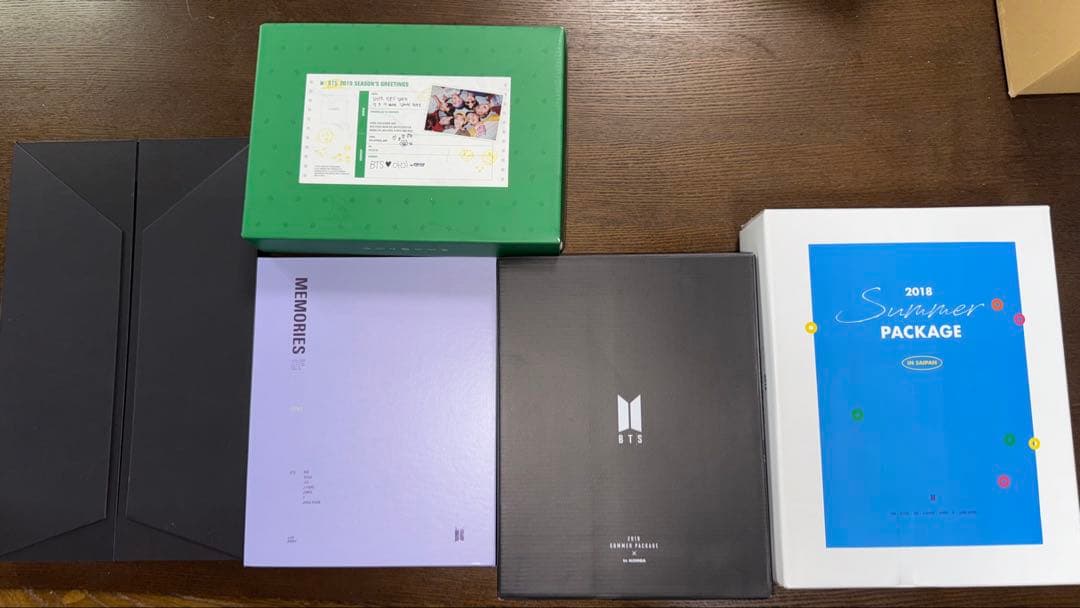 値下げ　BTS 防弾少年団 THE BEST OF 防弾少年団‐JAPAN EDITION‐（通常盤CD ONLY）-BTS（防弾