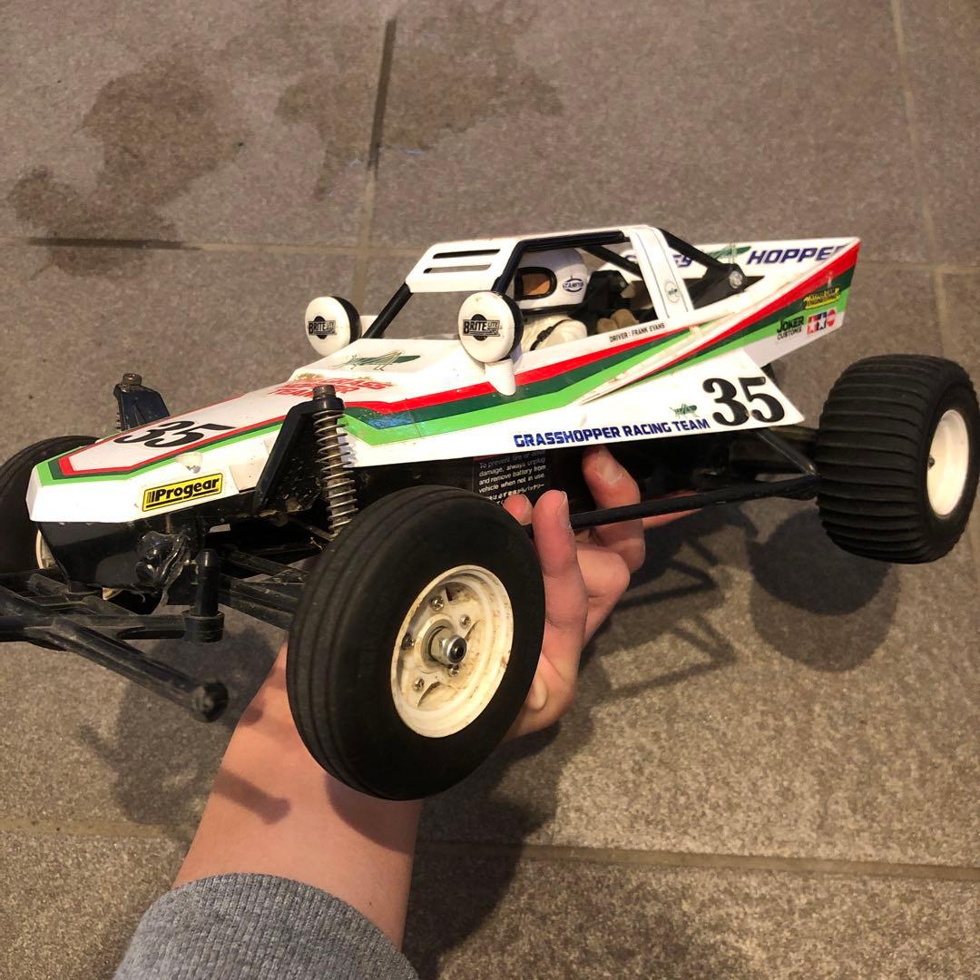 グラスホッパー CATEGORY グラスホッパー2 | Grahho Lab. ONLINE STORE