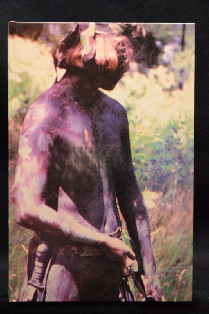 【 Richard Prince：Women】Richard Prince　新品 Richard Prince: Women (2004) – COPYRIGHT Bookshop