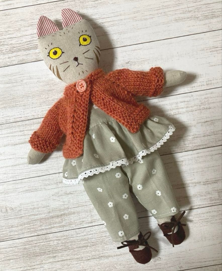 リーママさま専用です