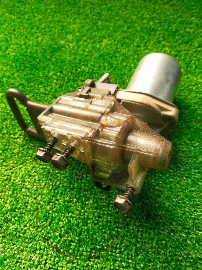 中古 キャデラックブロアム トランクロック Yahoo!オークション -「キャデラック ブロアム トランク」の落札相場