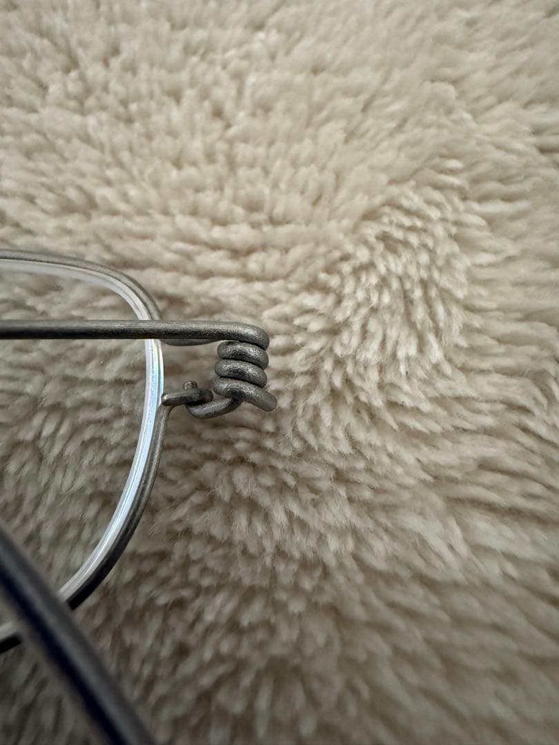 LINDBERG Adani-10/48 杉下右京　相棒