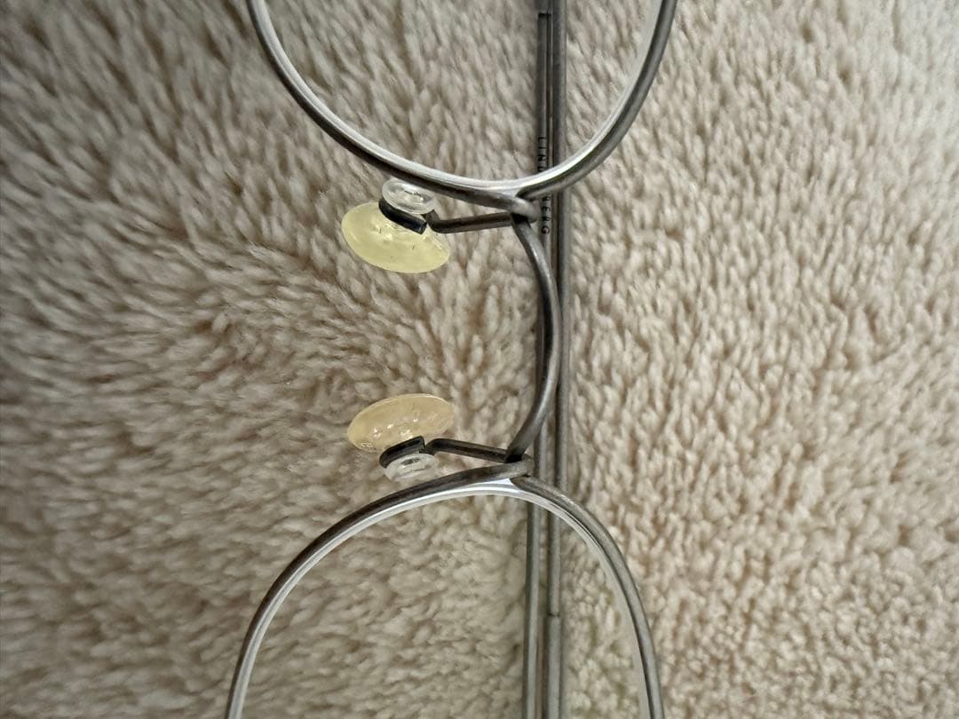 LINDBERG Adani-10/48 杉下右京　相棒