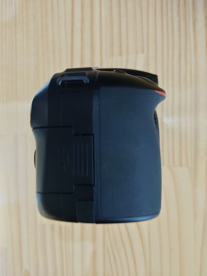 ☆美品レベル☆ Nikon ニコン D5300 シャッター数 約15296回 - メルカリ