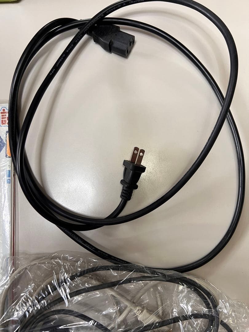 エプソン EPSON PM-740C インクジェットプリンター ジャンク品 - メルカリ