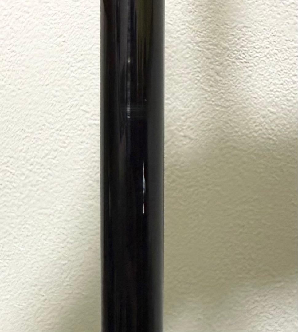 SWING Sharp スイングシャープ ゴルフ 素振り 練習用器具 棒 - メルカリ