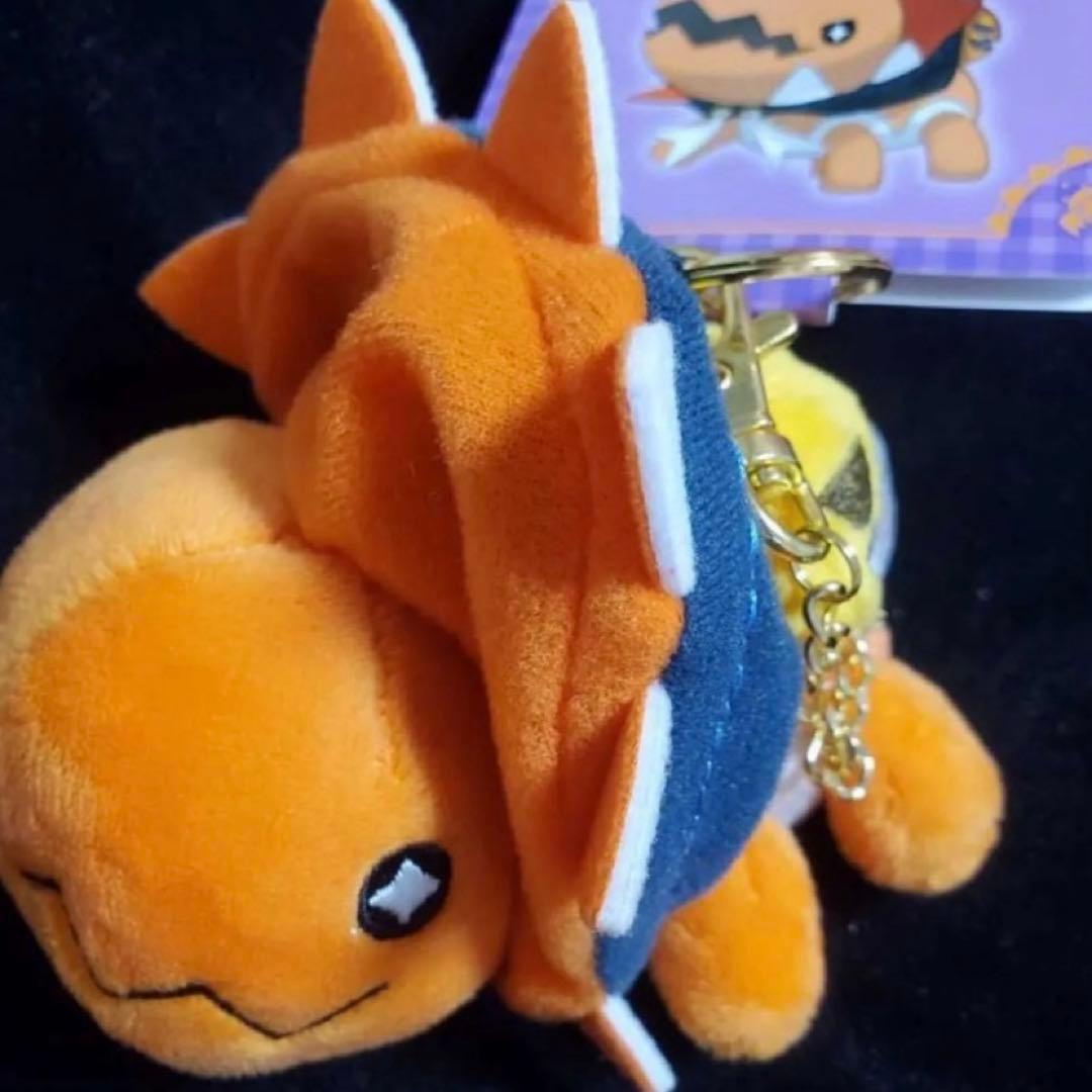 ポケモンセット タカラトミー（TAKARA TOMY） ポケットモンスター ポケモンアルティ