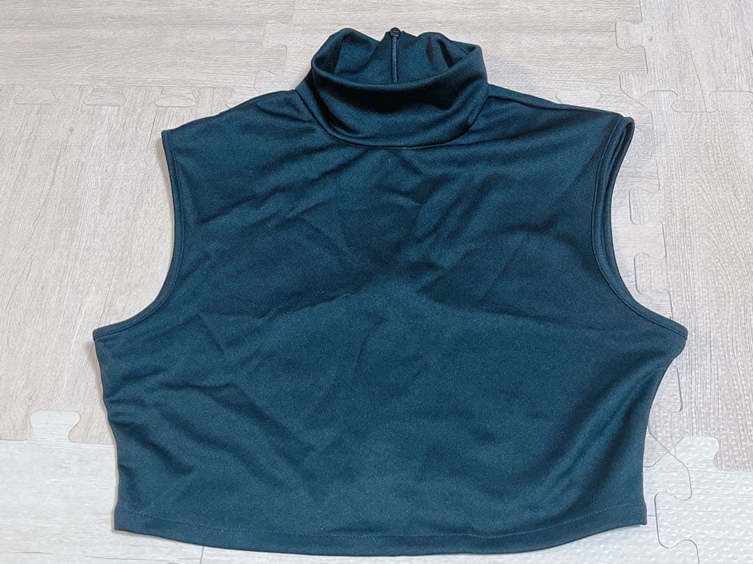 値下げ中 FGO紅閻魔 コスプレ セット Sサイズ 衣装 ウイッグ 靴 - メルカリ