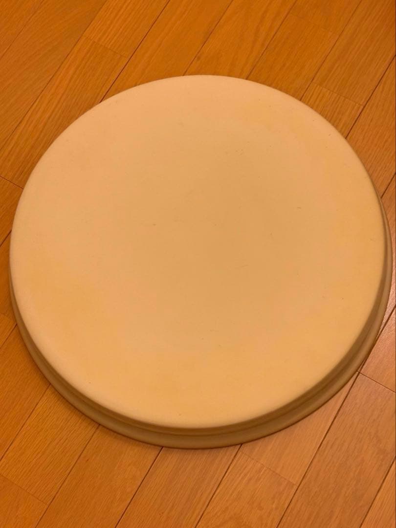 太鼓の達人 パッドマスク ムラサキ面 太鼓の達人 パッドマスク ムラサキ面 太鼓の達人 パッドマスク ムラサキ面